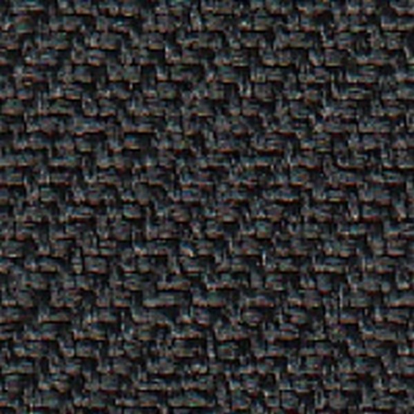 Myriad Dk Flint E266 Ml - OEM Cloth