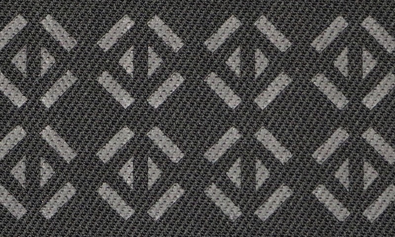 Tiki Global  Black - OEM Cloth