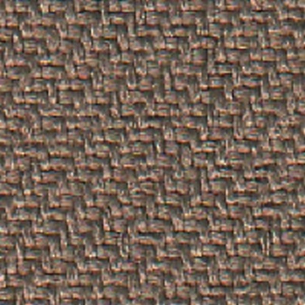Myriad Md Parchment E163 Ml - OEM Cloth