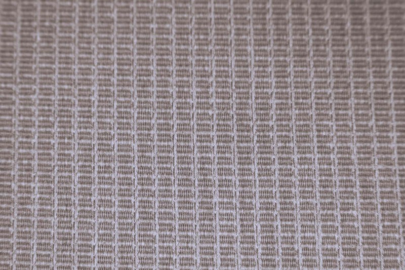 Lineage  Sea SaLT - OEM Cloth