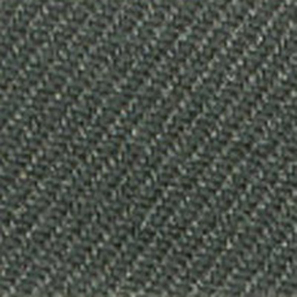 Myriad Md Flint E2616 Ml - OEM Cloth