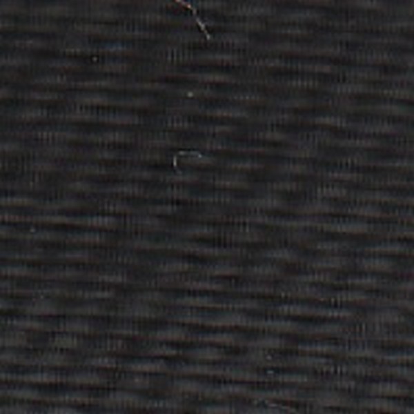 Myriad Dk Graphite E164 Ml - OEM Cloth