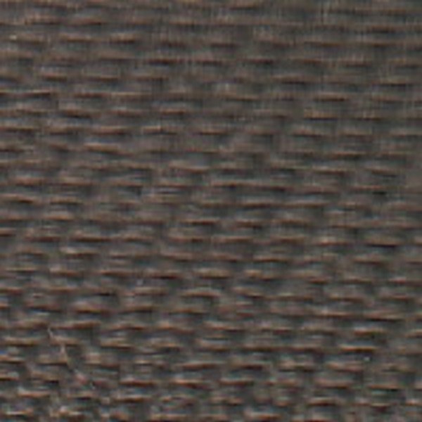 Myriad Md Dk Parchment E162 Ml - OEM Cloth