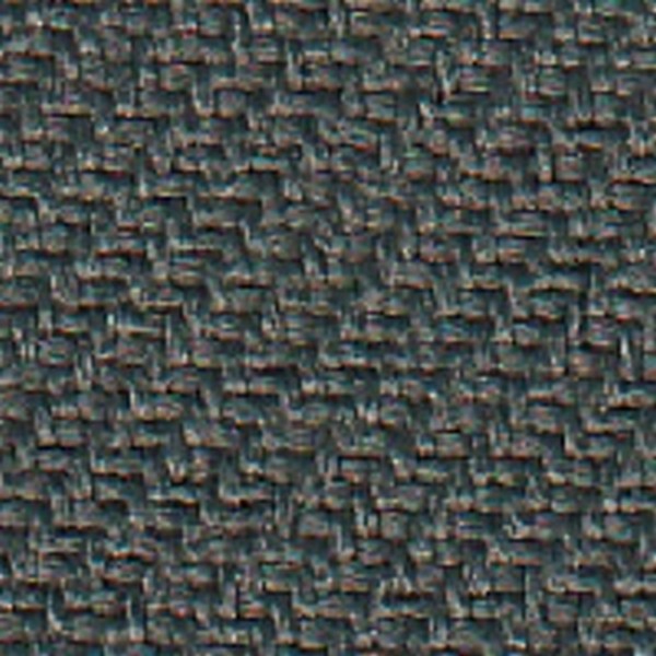 Myriad Md Dk Graphite E165 Ml - OEM Cloth