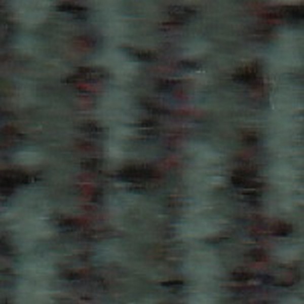 Cedar Md Flint  E3657  Ca - OEM Cloth