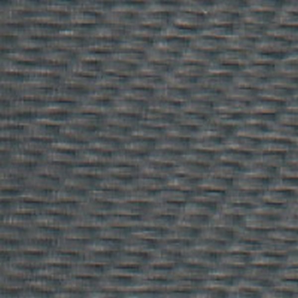 Myriad Md Graphite E166 Ml - OEM Cloth