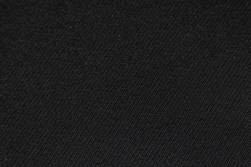 Sw370b  Black - OEM Cloth