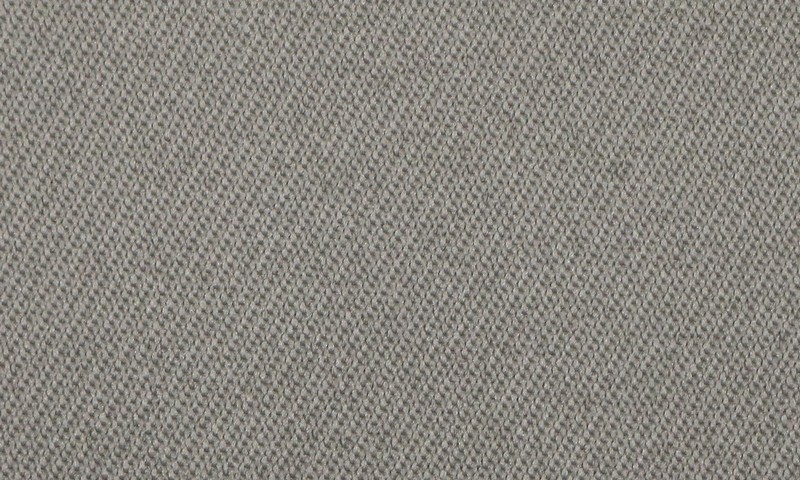 Sw370b  Greige - OEM Cloth