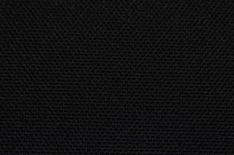Sw389b  Black - OEM Cloth