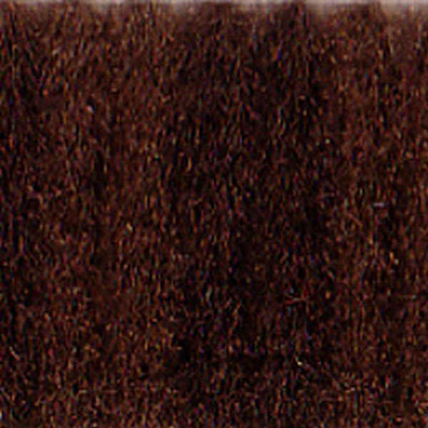 Cloth LT Mocha Casino D2614 - OEM Cloth