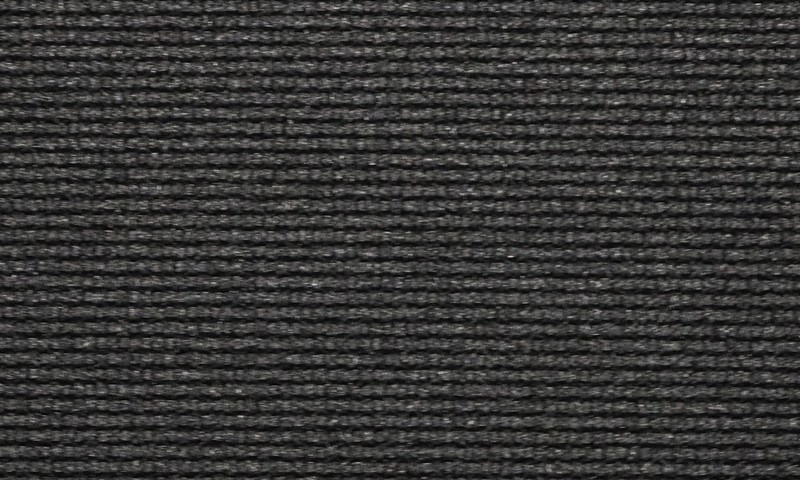Sw390b  Black - OEM Cloth