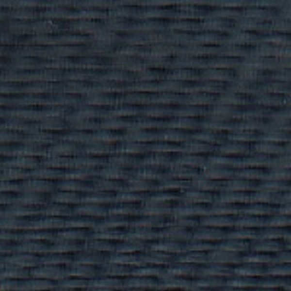 Myriad Dk  Denim E168 Ml - OEM Cloth
