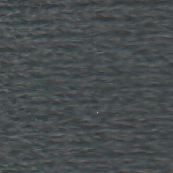 Quantum Md Flint E2611 Ml - OEM Cloth