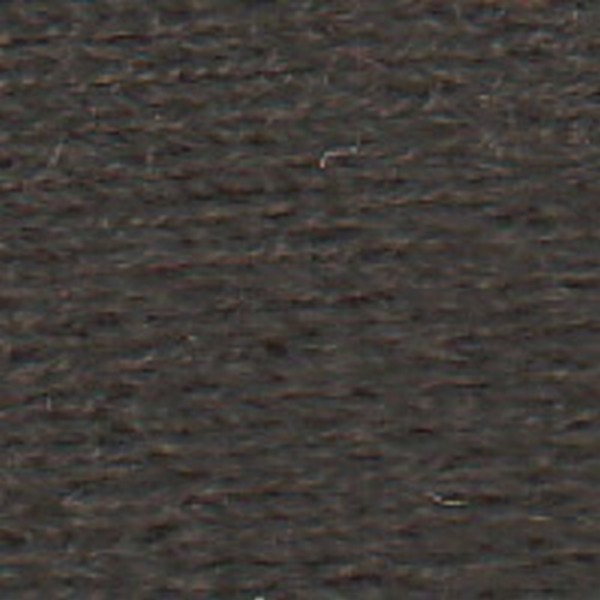 Quantum Dk Parchment E269 Ml - OEM Cloth