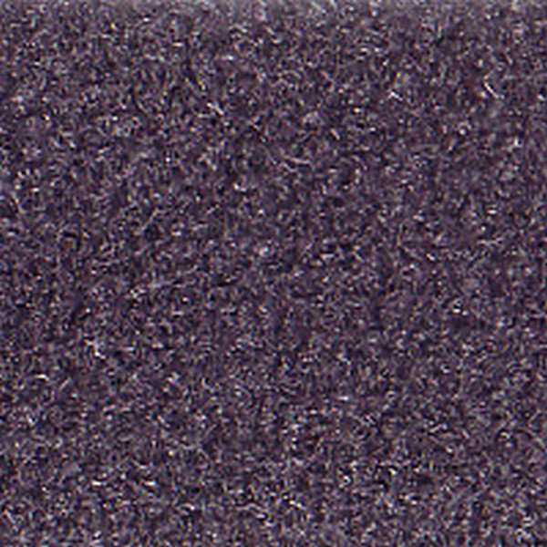 Cloth Newport Md Opal D3639 - OEM Cloth