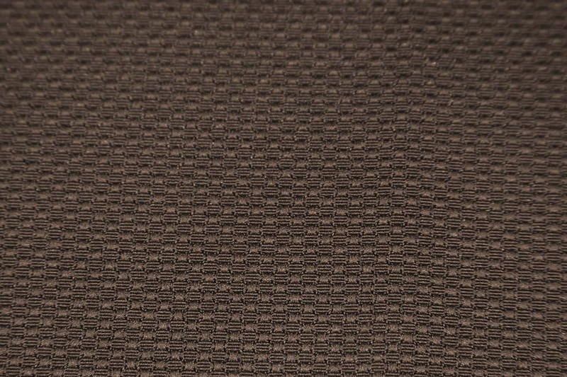 Farrah  Khaki - OEM Cloth