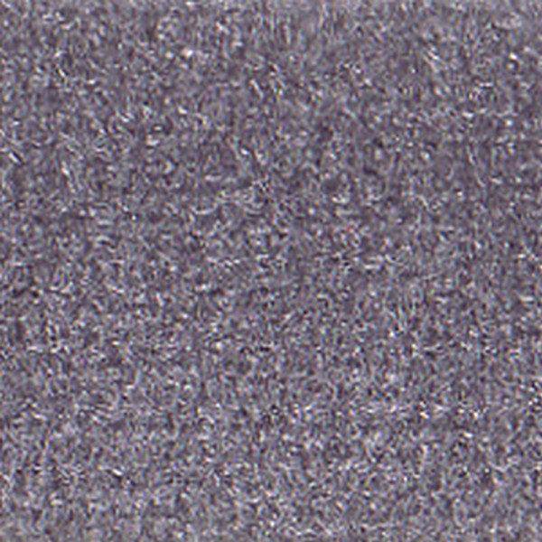 Cloth Ox Grey Newport D2627 - OEM Cloth