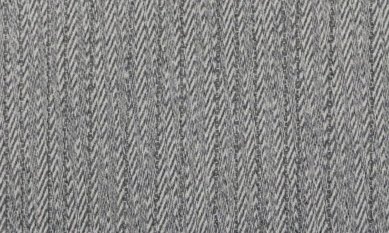 Maverick  Grey - OEM Cloth
