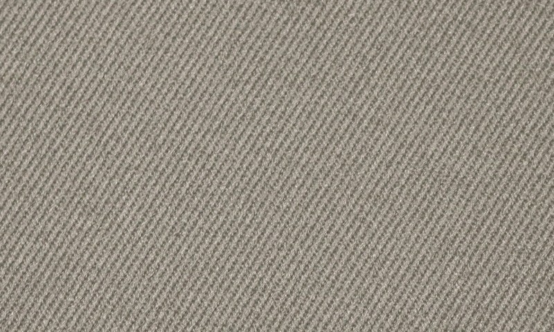 Pablo  Beige - OEM Cloth