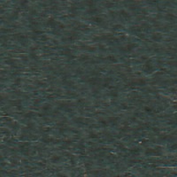 Cloth Crystal Blue Malibu - OEM Cloth