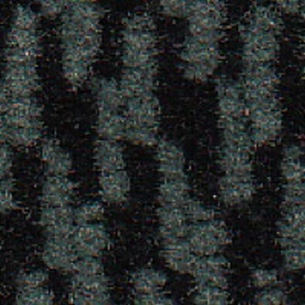 Cloth Opal Md Malibu D2622 - OEM Cloth