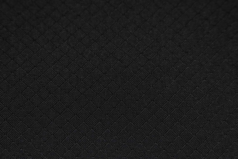 Phoenix  Black Brown - OEM Cloth