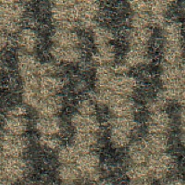 Fairfax Md Parchment E2623 Gf - OEM Cloth
