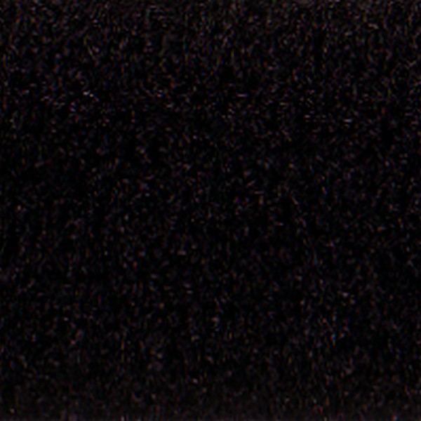Cloth Ebony Malibu D2621 - OEM Cloth