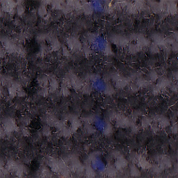 Cloth Opal Md Lido D2619 - OEM Cloth