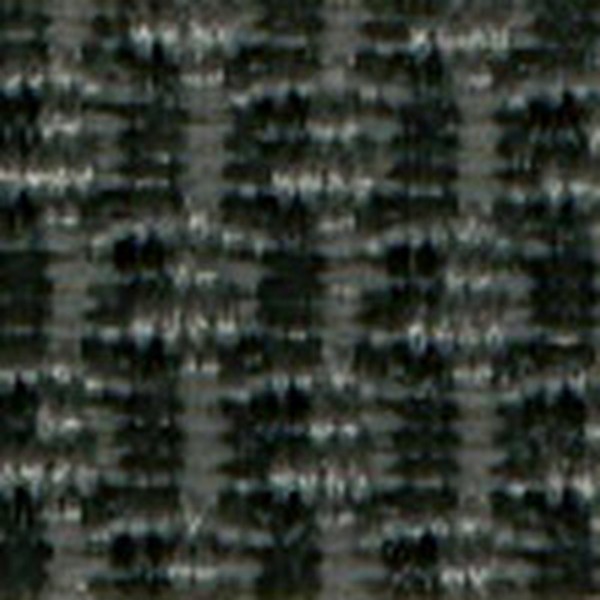 Links Dk Flint E2637 Ca - OEM Cloth