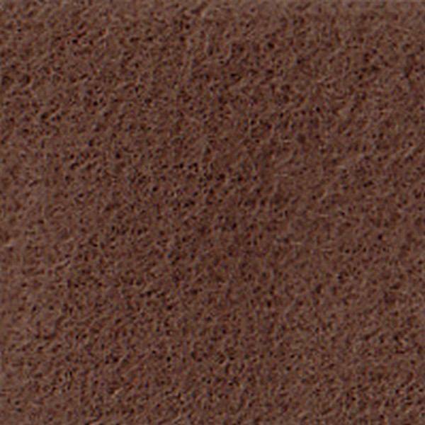 Cloth M Mocha Darwin - OEM Cloth