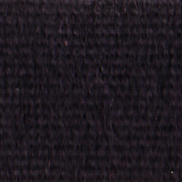 Cloth Granite Darwin - OEM Cloth