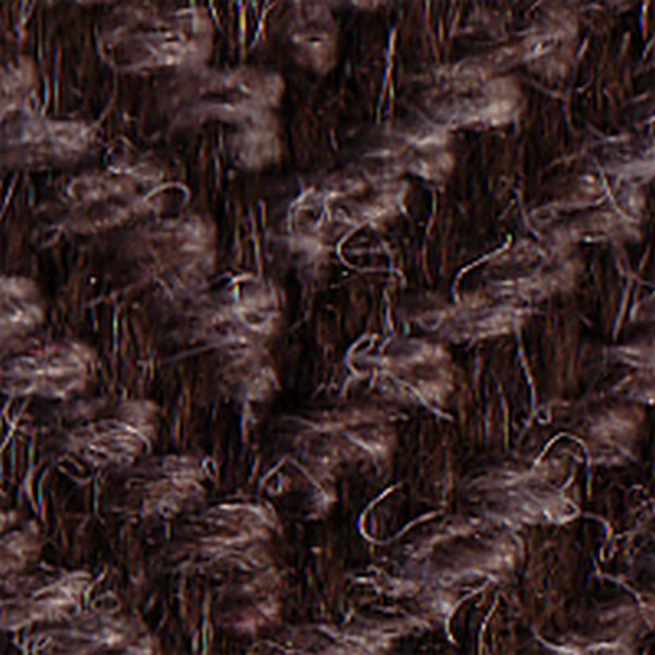 Cloth M Mocha Summit D2646 - OEM Cloth