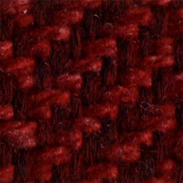 Cloth Scarlet Summit D2645 - OEM Cloth