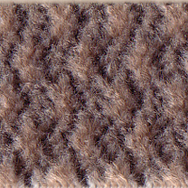 Cloth LT Mocha Addison D265 - OEM Cloth