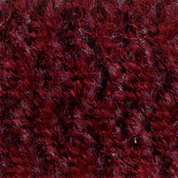 Cloth Dk Cranberry Addison - OEM Cloth