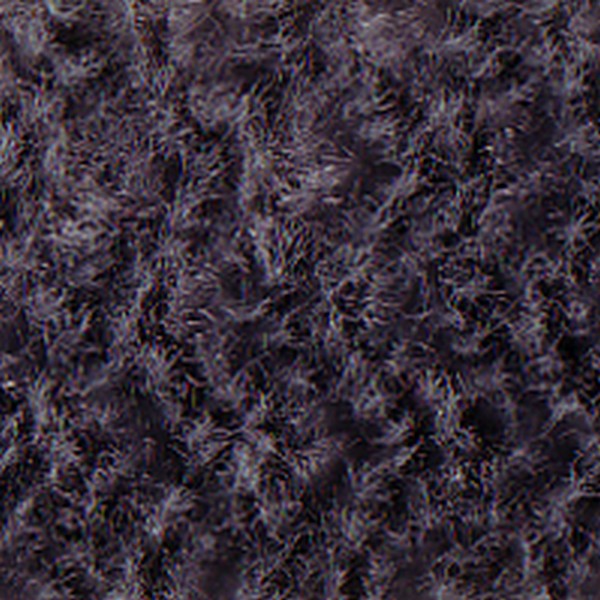 Cloth Crystal Blue Addison - OEM Cloth
