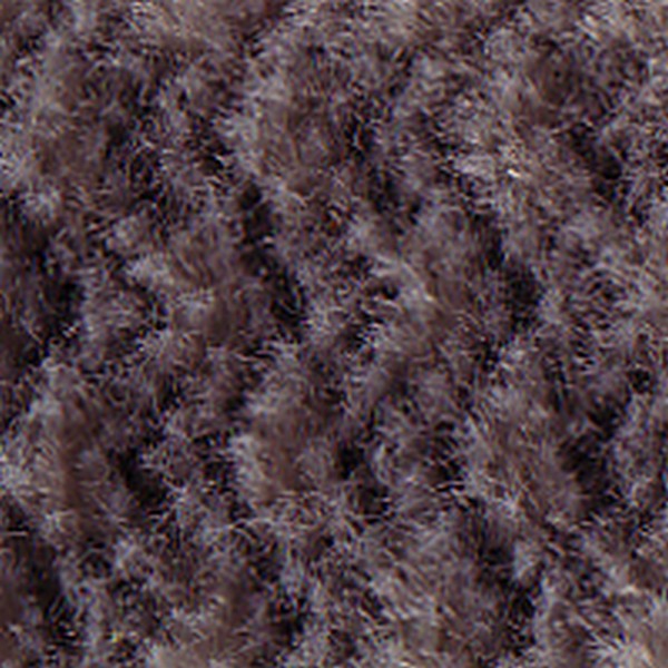 Cloth M Opal Addison D262 - OEM Cloth