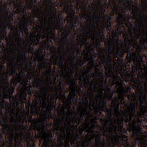 Cloth Ebony Addison D261 - OEM Cloth