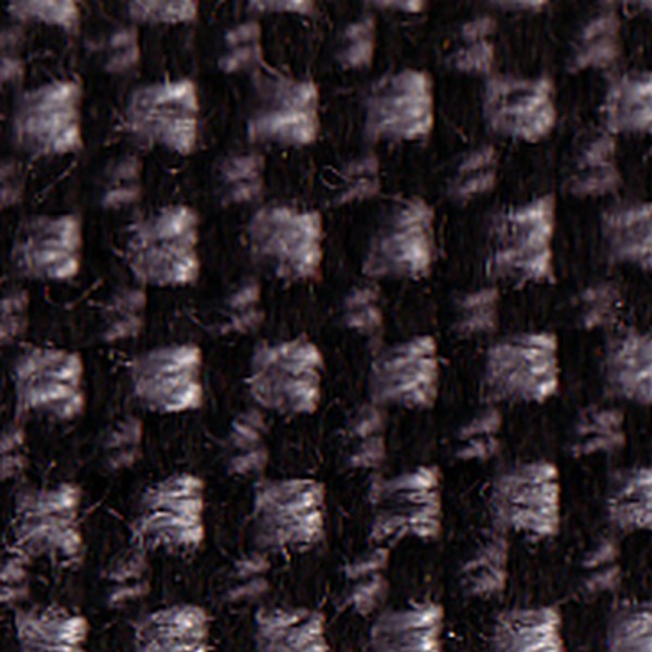 Stockton Ebony  D2640 - OEM Cloth