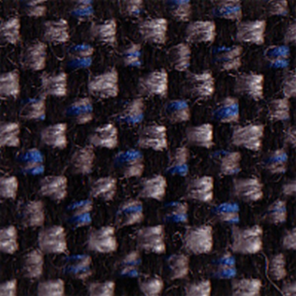 Cloth M Opal Stockton D2641 - OEM Cloth