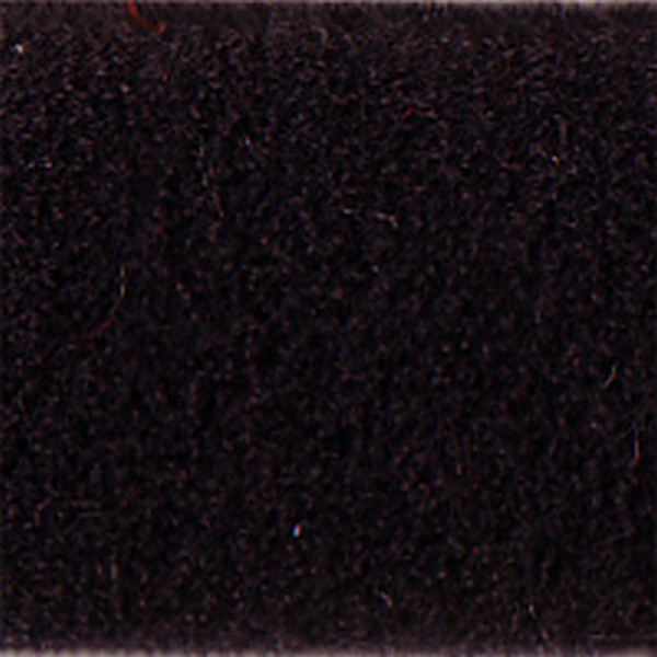Cloth Ebony Sorel D2632 - OEM Cloth