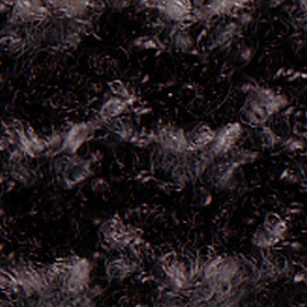 Cloth Char Blk Winslow D4673 - OEM Cloth