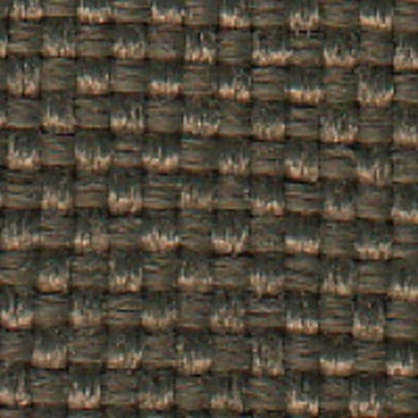 Hopsack M.dk Parchment E2636ca - OEM Cloth