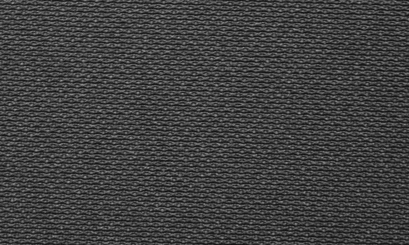 Triumph  Black - OEM Cloth