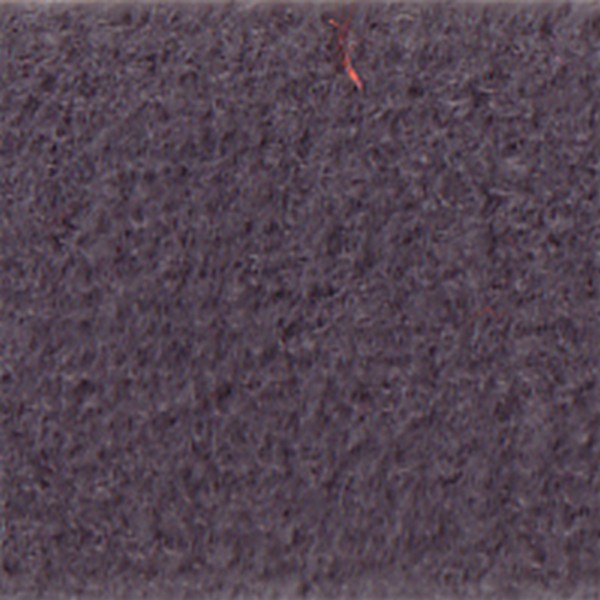 Cloth M Opal Sorel D2633 - OEM Cloth