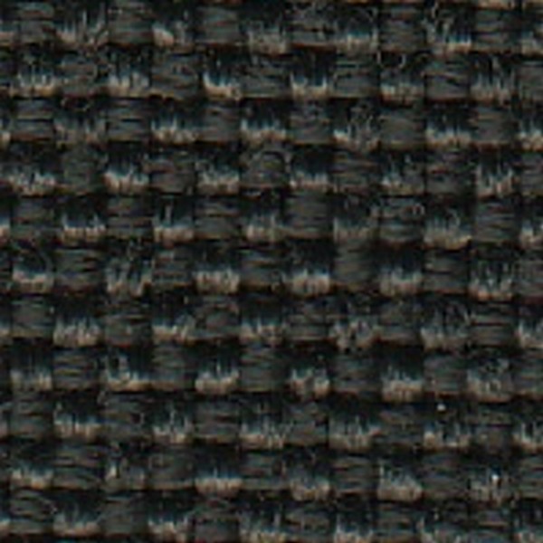 Hopsack Dk Flint E2635 Ca - OEM Cloth