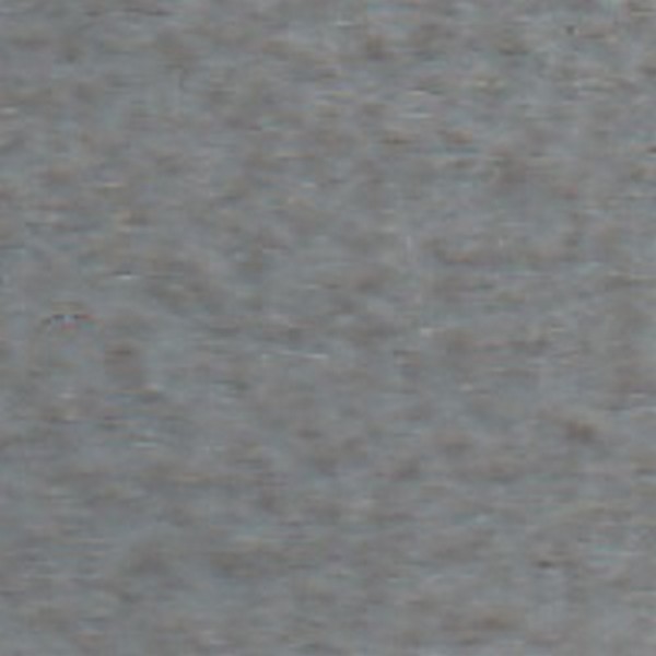 Laura LT Flint E2625 Gf - OEM Cloth