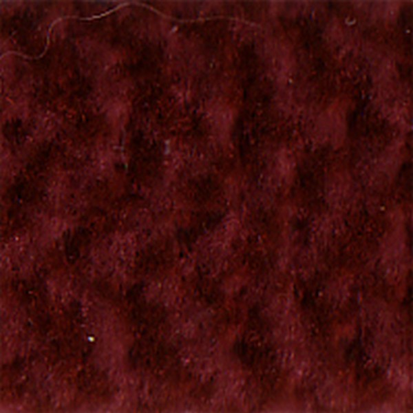 Cloth Scarlet Vernon D2710 - OEM Cloth