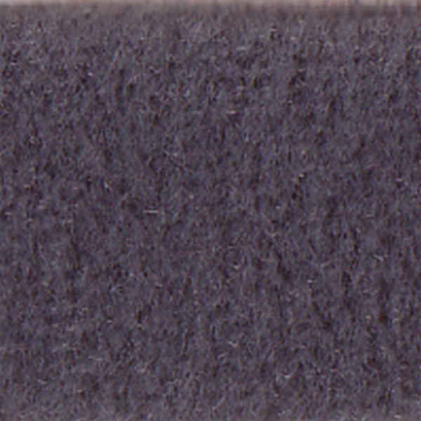 Cloth M Opal Lawrence D2616 - OEM Cloth